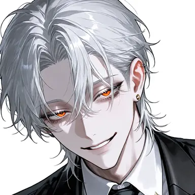 Profile image of 高木瀬名
