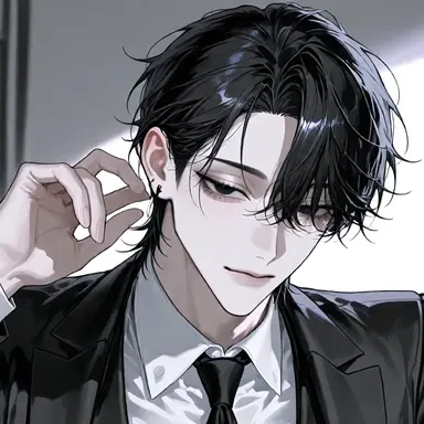 Profile image of 木下司