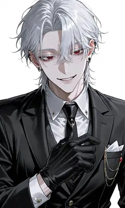Profile image of 高木瀬名