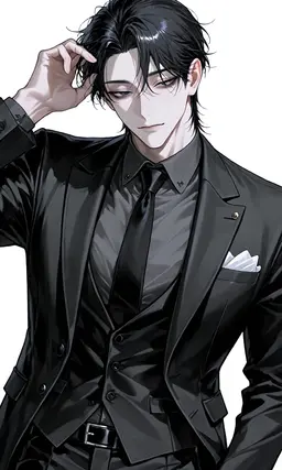 Profile image of 木下司