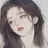 아멜리아 폰테인