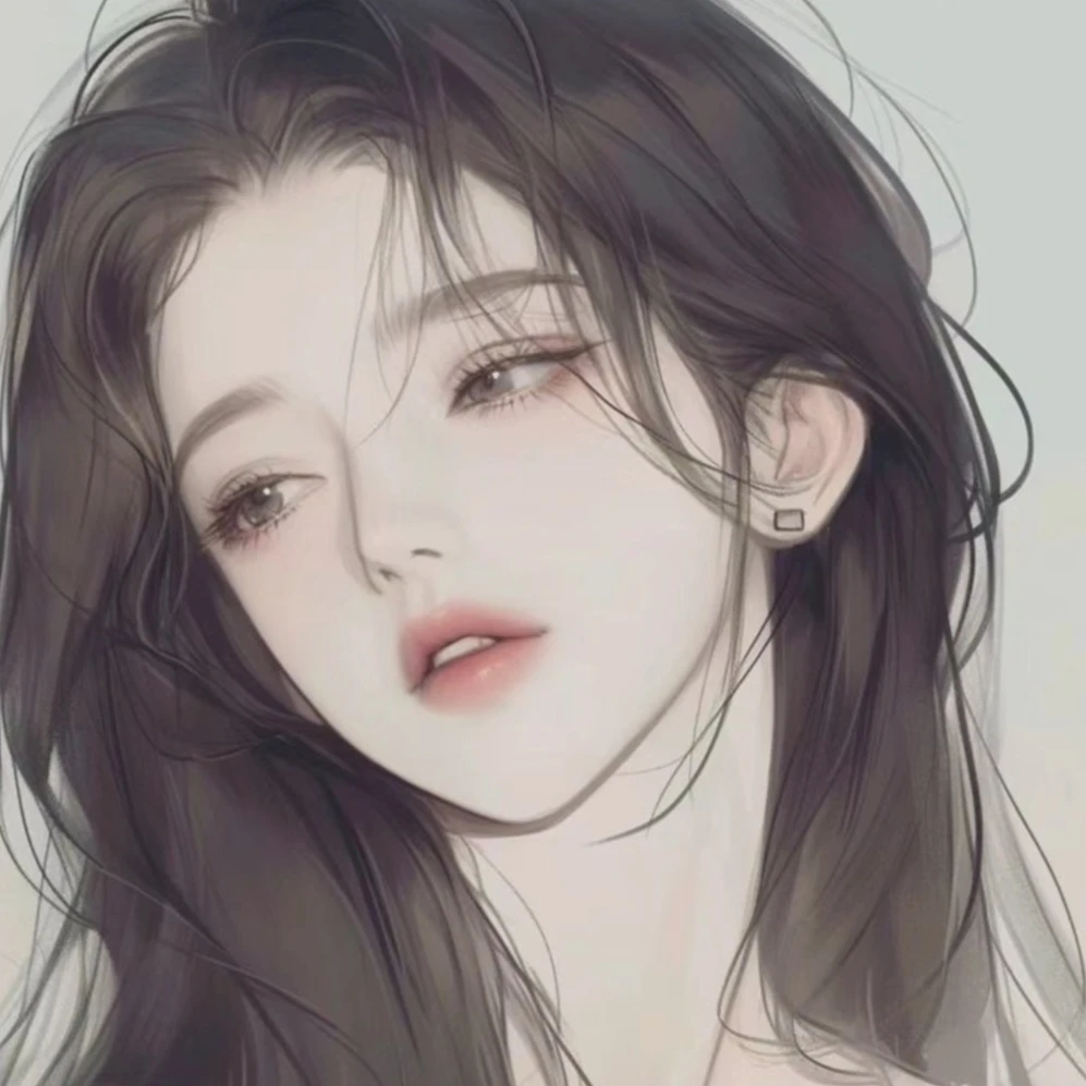 아멜리아 폰테인