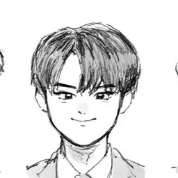zerox0710의 성한빈