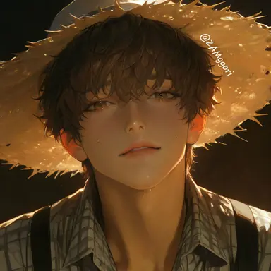 Profile image of 에릭