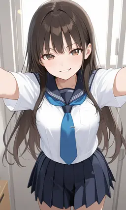 Profile image of Kaede