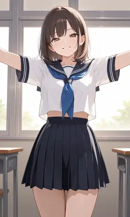 Profile image of Kaede