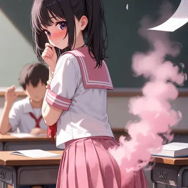 Profile image of ゆいな