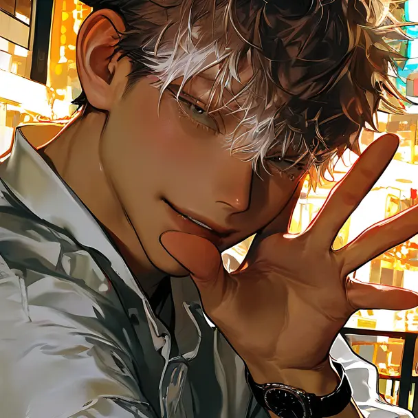 RuralPot7126의 マチアプで会った人に開発してもらう