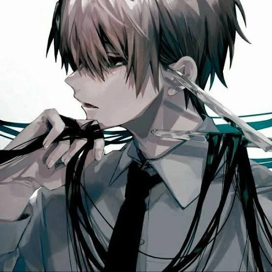 柊