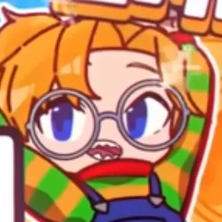 Profile image of 최케빈