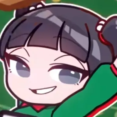 Profile image of 라이