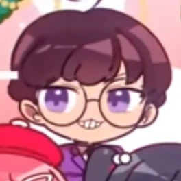 파뿌리의 진렬이