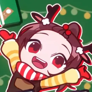 Profile image of 두루미