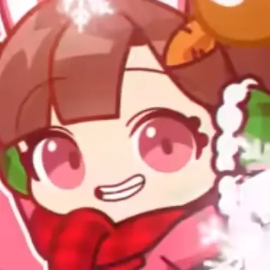 Profile image of 백앤아의 아름