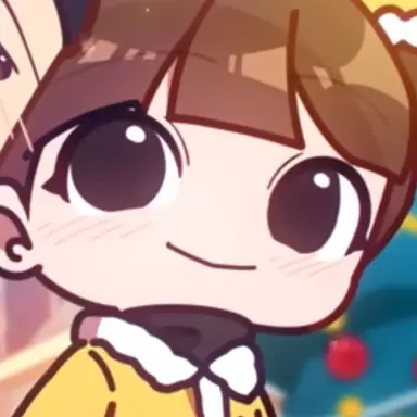 Profile image of 옐언니