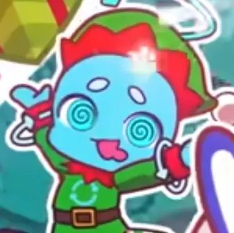 Profile image of 싸이클