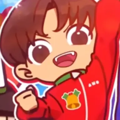 Profile image of 슈뻘맨의 영식이형