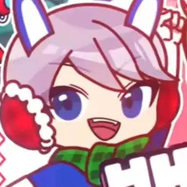 Profile image of 백앤아의 백현