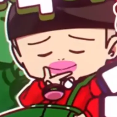 Profile image of 뚜식이