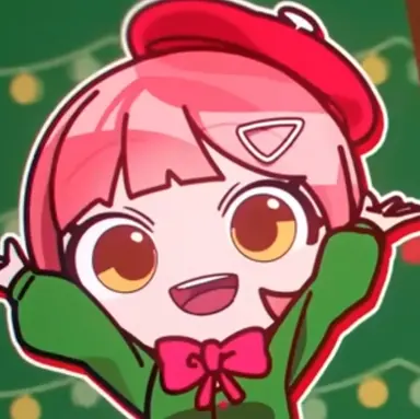 Profile image of 초아