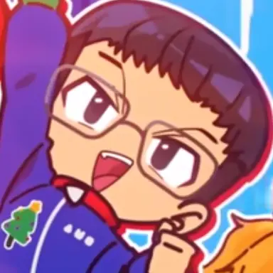 Profile image of 슈뻘맨의 동욱이형