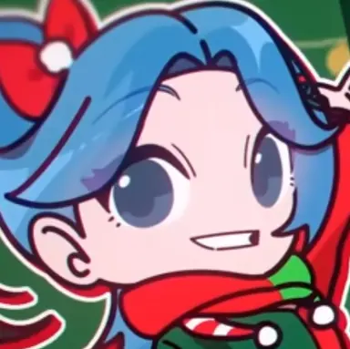 Profile image of 반희