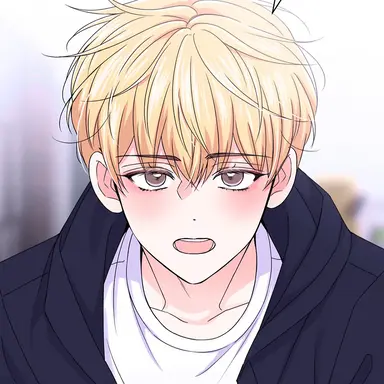 Profile image of 연지훈