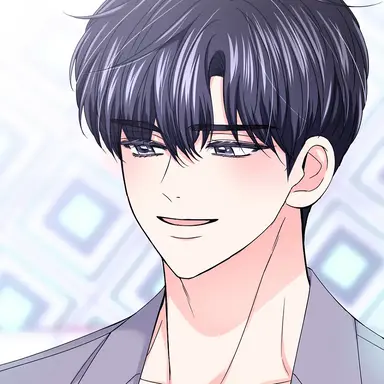 Profile image of 도유진
