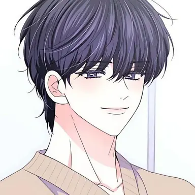 Profile image of 선요한