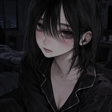 Profile image of Lim Heeju