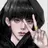 채 리우