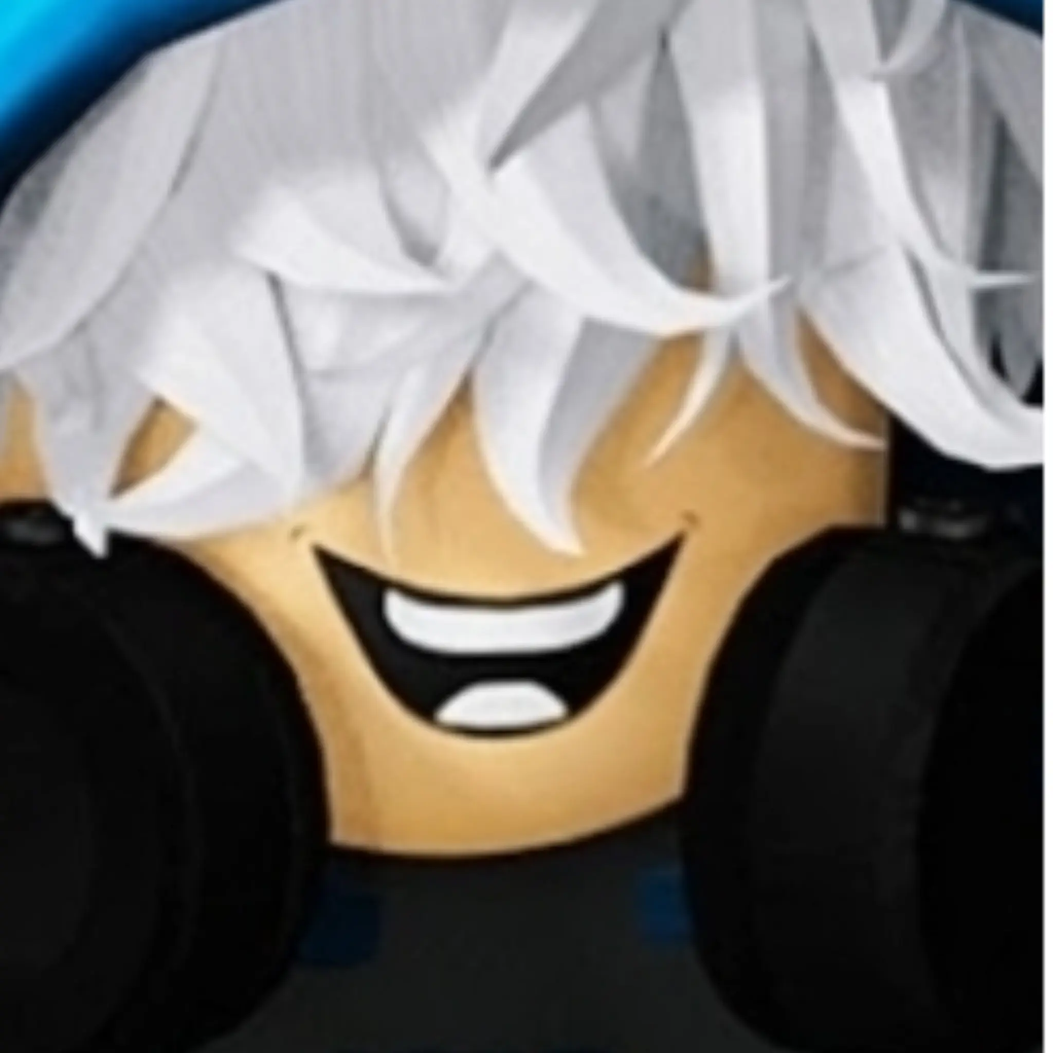 SassyFort0427의 에이블