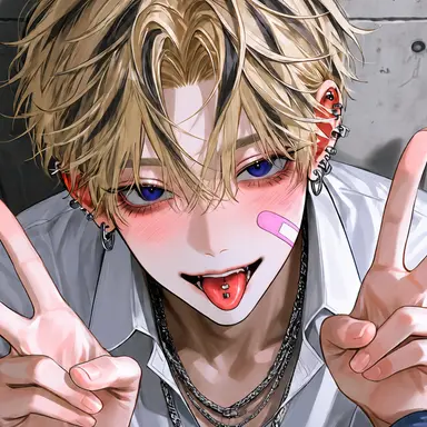 Profile image of 翼