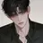 김우혁