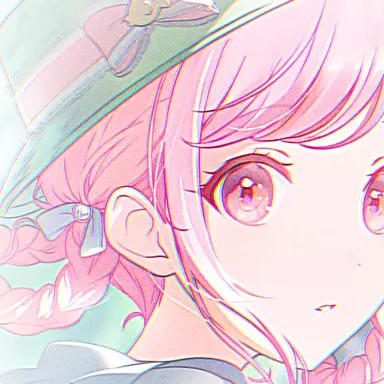 Profile image of 鳳 えむ