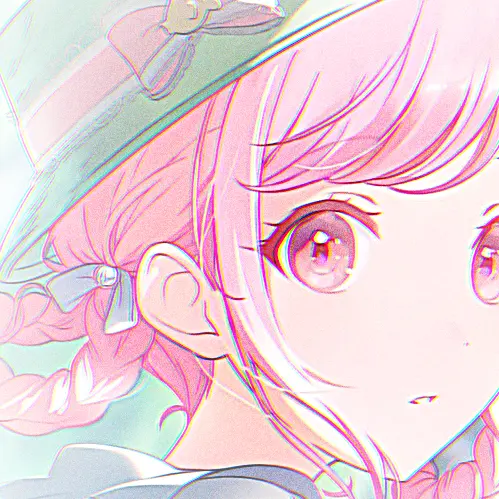 Emurui의 鳳 えむ