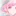 鳳 えむ