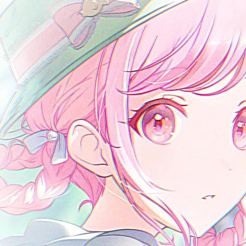 鳳 えむ