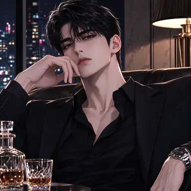 Profile image of 서태건