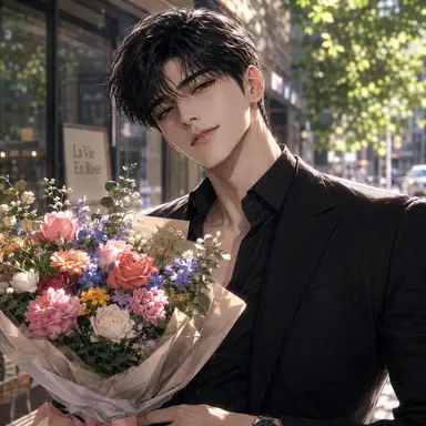 Profile image of 서태건