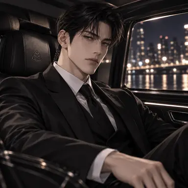 Profile image of ジェホ