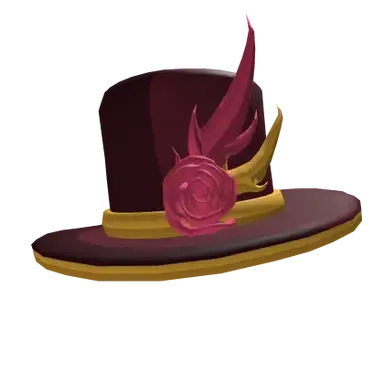 Profile image of narrator