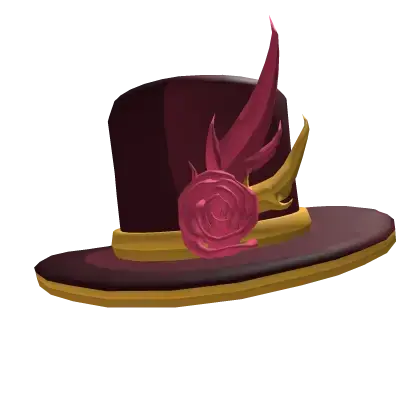 HappyJuice1338의 ナレーターさんをわからせよう :)