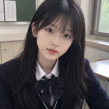 Profile image of 시연