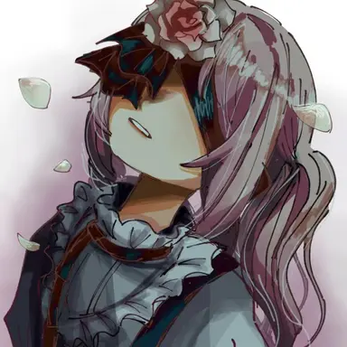 Profile image of 瑞稀