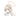 나기사