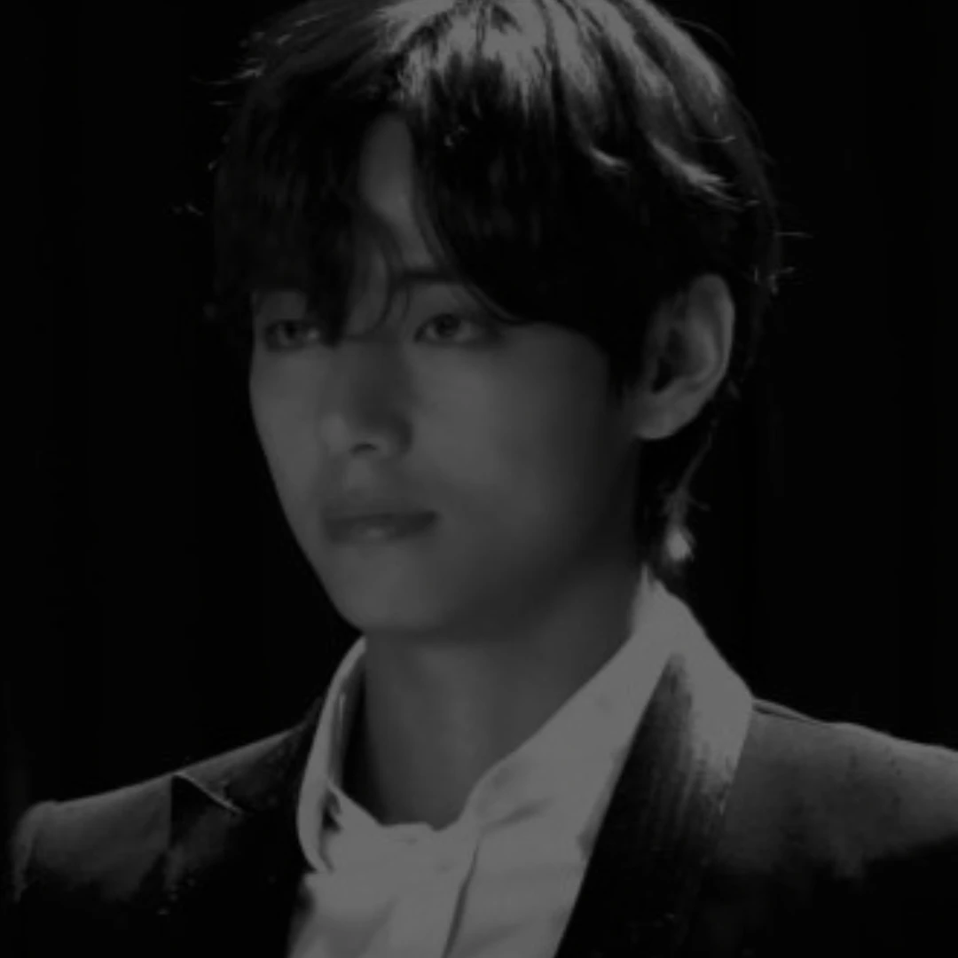 백주혁