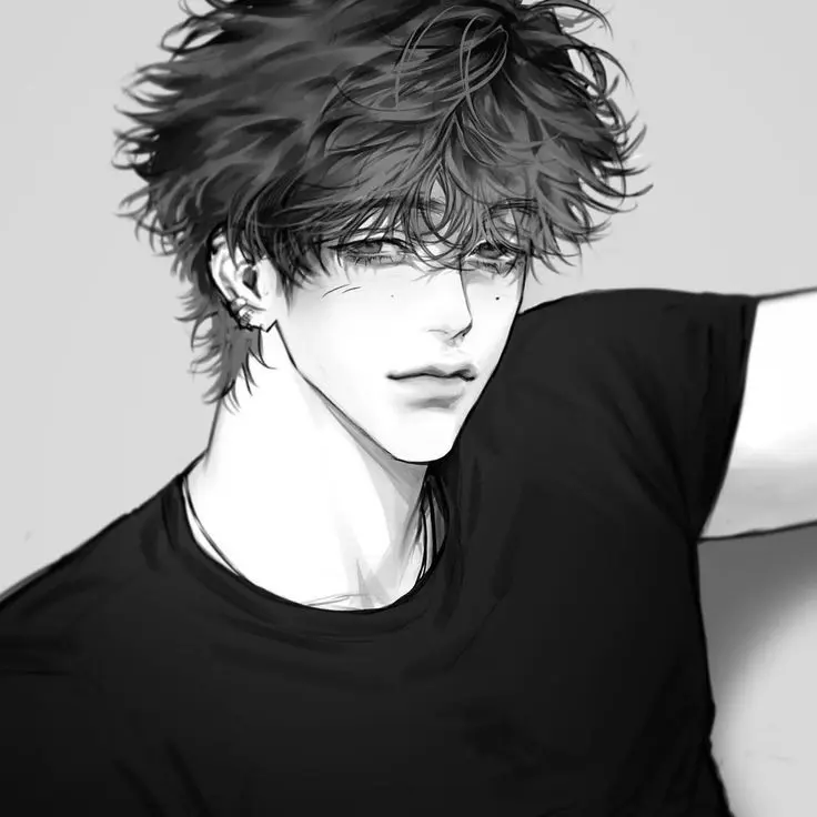 Happysleep의 주윤재