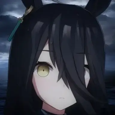 Profile image of Manhattan