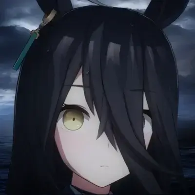 NearLand1273의 Manhattan Cafe